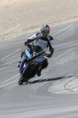 media/May-25-2025-TrackXperience (Sun) [[393a69de75]]/Level 1/Session 3 (Turn 10)/